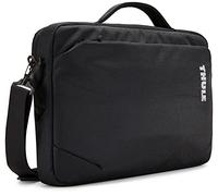 Thule Subterra MacBook Attaché 15" Black
