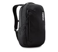 Thule Subterra Backpack 23L BLACK | Backpacks | eleonto