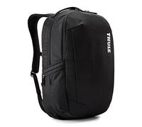 Thule Subterra Rucksack 30l Black 30