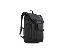 Thule Subterra TSDP115 backpack City backpack Black Nylon