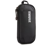 Thule Subterra TSPW-300 Black equipment case