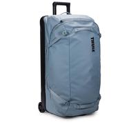 Thule - Suitcase with wheels - Chasm Wheeled Duffel Bag 110L Pond Gray - Grey Grey one size