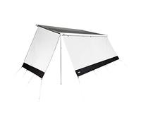 Thule Sun Blocker G2 Front sun blocker 2.40m x 1,70m gray