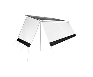 Thule Sun Blocker G2 Front Panel 2.4 x 1.7 m