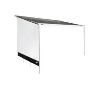 Thule Sun Blocker G2 Side 2.50m Medium for Mounting Height 2.25-2.44m