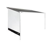 Thule Sun Blocker G2 side panel Large for Omnistor 9200, 3.00m projection (30728
