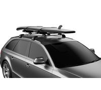 Thule SUP Taxi XT SUP rack black Surfboard rack
