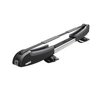 Thule SUP Taxi XT SUP rack black Surfboard rack