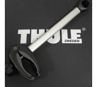 Thule Support Arm 51165 For 3Rd Wheel Rear Carrier 946 EuroWay