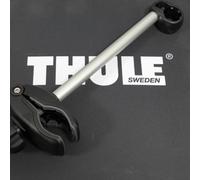 Thule Support Arm 51215 For 2Nd Wheel Rear Carrier 942 943 EuroRide