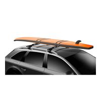 Thule Surf Pads for Square Roof Rack Bars - Long 844000