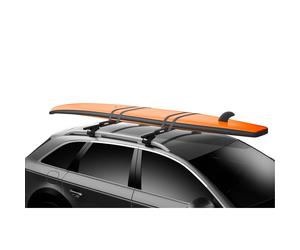 Thule Surf Pad Narrow L 30 Inch - 844000 - High Quality - Free Shipping