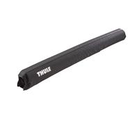 Thule Surf Pad Narrow M 51cm