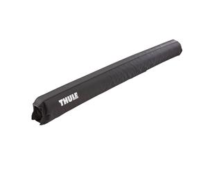 Thule Surf Pad Narrow M 51cm
