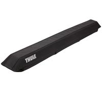 Thule SurfPads Wide L Padding
