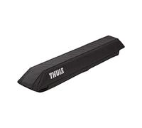 Thule 845 Surf Pads Wide 51cm Long for WingBar Roof Bars Protective Foam Pads