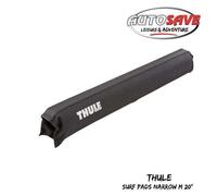 Thule Surf Pad Narrow M 51cm