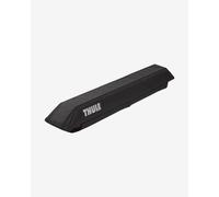 Thule Surf Pads for WingBars Roof Rack Bars - Long 846000 NEW IN STOCK