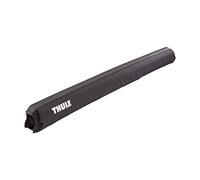 Thule Surf Pads for Square Roof Rack Bars - Long 844000