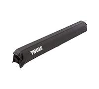 Thule Surf Pad Narrow M 51cm