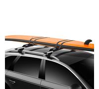 Thule SurfPads Wide L Padding