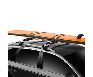 Thule SurfPads Wide L Padding