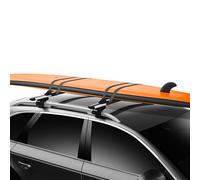 Thule SurfPads Wide M Padding