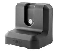 Thule Adapter T 3200 Roof Rack