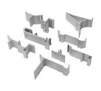 Thule T 4200 Vw Awning Adapter