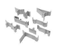 Thule T 4200 Westfalia Kepler One/five/six Awning Adapter