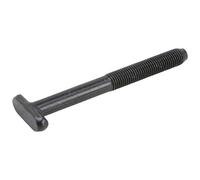 THULE T-Screw M6 x 60.5 mm FREERIDE532, Adults Unisex, Multicoloured (Multicoloured), One Size