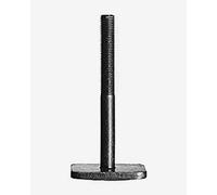 Thule T-track Adapter 30x24 for ProRide 591 (3 Pack)