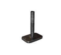 Thule T-track Adapter 882