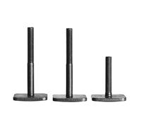 Thule T-Track Adapter 889-1 for use with ProRide 591 / 598