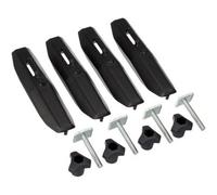 Thule 1500000016 Comfort Key