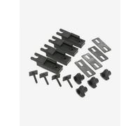 Thule Box T-track adapter 20x27mm for 45mm U-bolt box t-track adaptor