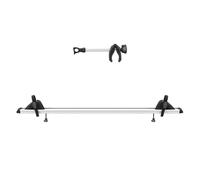 Thule T6 Wanderway 3rd Rail Adaptor Kit | 911600