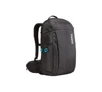Thule TAC-106 backpack Black Nylon
