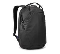 Thule Tact 2025 Backpack 16l