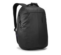 Thule Tact 2025 Backpack 21l