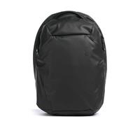 Thule Tact 21 | Backpack | black