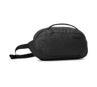 Thule Tact 5l Crossbody Black
