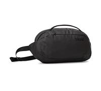 Thule Tact Waistpack 5L, Black | eleonto