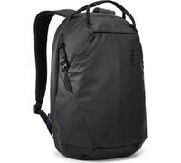 Thule Tact Backpack 16L, black | ✅ 5 years warranty