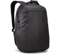 Thule Tact Backpack 21L, black