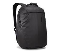 Thule Tact Backpack 21L Laptop Backpack Black One Size