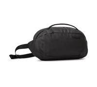 Thule Tact Crossbody 5L - Black - 3205290 - Great Quality Product Design