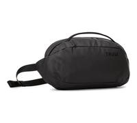 Thule Tact Crossbody 5L, black | ✅ 5 years warranty
