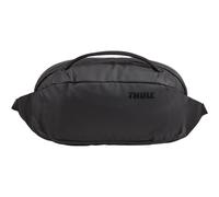 Thule Tact 5l Crossbody Black