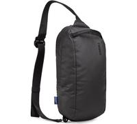 Thule Tact shoulder bag 37.5 cm black